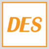 DES-Logo